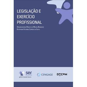 Legislacao-e-Exercicio-Profissional