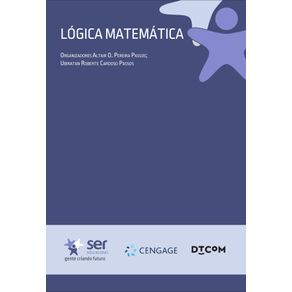 Logica-Matematica