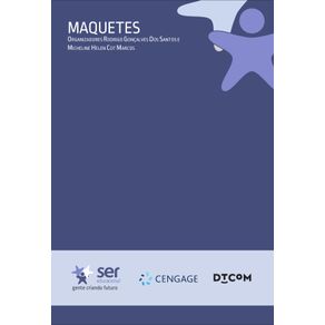 Maquetes