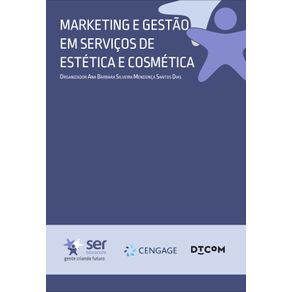 Marketing-e-Gestao-em-Servicos-de-Estetica-e-Cosmetica