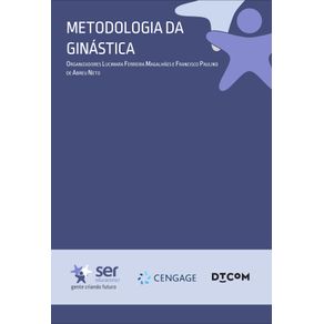 Metodologia-da-Ginastica