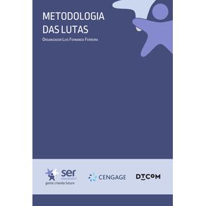 Metodologia-das-Lutas