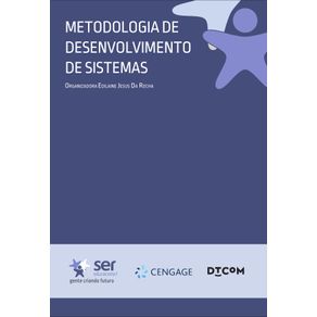 Metodologia-de-Desenvolvimento-de-Sistemas