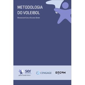 Metodologia-do-Voleibol