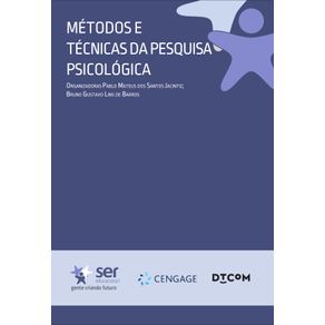 Metodos-e-Tecnicas-da-Pesquisa-Psicologica