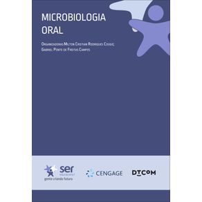 Microbiologia-Oral