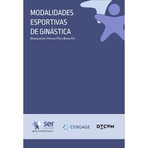 Modalidades-Esportivas-de-Ginastica