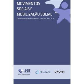 Movimentos-Sociais-e-Mobilizacao-Social