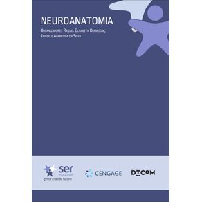 Neuroanatomia