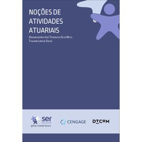 Nocoes-de-Atividades-Atuariais