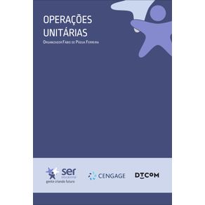 Operacoes-Unitarias