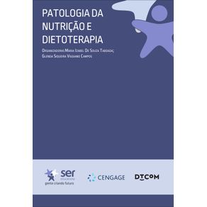 Patologia-da-Nutricao-e-Dietoterapia