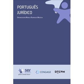 Portugues-Juridico