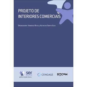 Projeto-de-Interiores-Comerciais