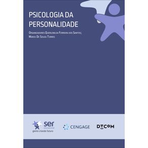 Psicologia-da-Personalidade