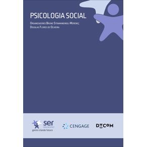 Psicologia-Social