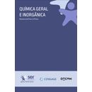 Quimica-Geral-e-Inorganica