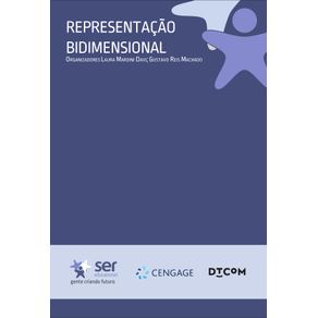 Representacao-Bidimensional