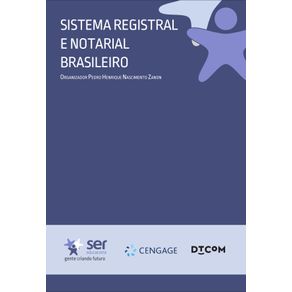 Sistema-Registral-e-Notarial-Brasileiro