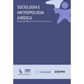 Sociologia-e-Antropologia-Juridica