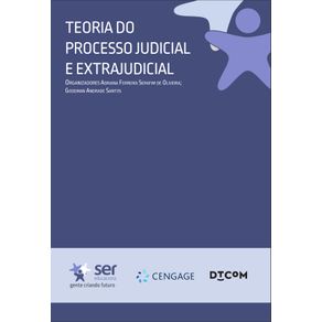 Teoria-do-Processo-Judicial-e-Extrajudicial