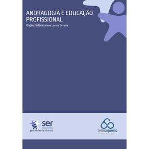 Andragogia-e-Educacao-Profissional