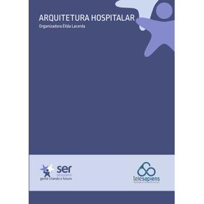 Arquitetura-Hospitalar