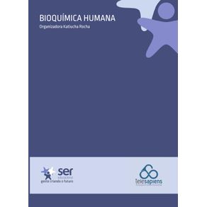 Bioquimica-Humana