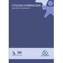 Citologia-e-Embriologia