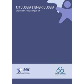 Citologia-e-Embriologia