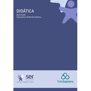 Didatica