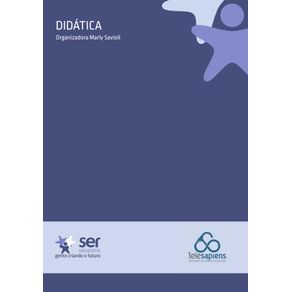 Didatica