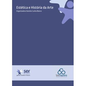Estetica-e-Historia-da-Arte