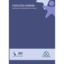 Fisiologia-Humana