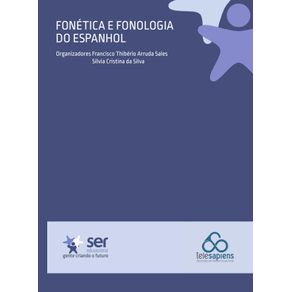 Fonetica-e-Fonologia-do-Espanhol
