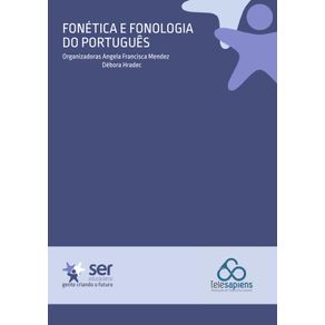 Fonetica-e-Fonologia-do-Portugues