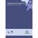 Fundamentos-de-Marketing--Ferramentas-de-Marketing-