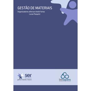 Gestao-de-Materiais-e-Patrimonio-Gestao-de-Materiais-(Logistica)