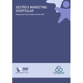 Gestao-e-Marketing-Hospitalar