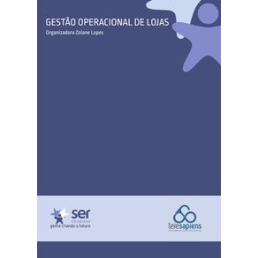 Gestao-Operacional-de-Lojas