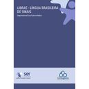 Libras---Lingua-Brasileira-de-Sinais