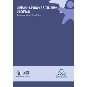 Libras---Lingua-Brasileira-de-Sinais