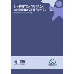 Linguistica-Aplicada-ao-Ensino-do-Espanhol
