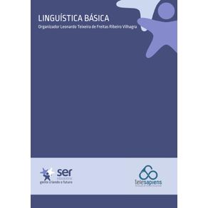 Linguistica-Basica