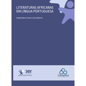 Literaturas-Africanas-em-Lingua-Portuguesa