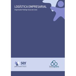 Logistica-Empresarial
