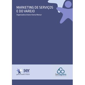 Marketing-de-Servicos-e-do-Varejo
