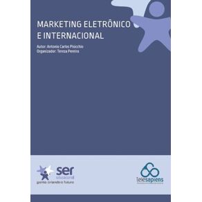 Marketing-Eletronico-e-Internacional