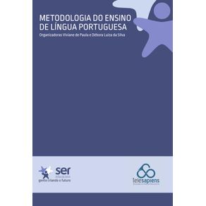 Metodologia-do-Ensino-de-Lingua-Portuguesa