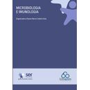 Microbiologia-e-Imunologia